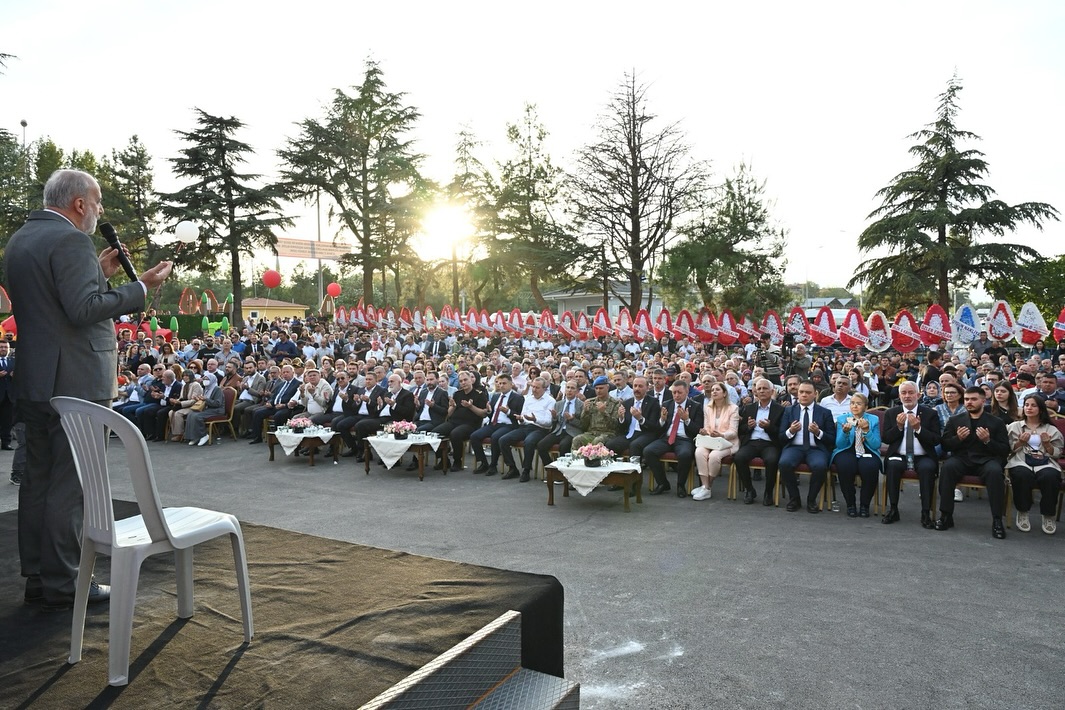 Şükrü Başdeğirmen3