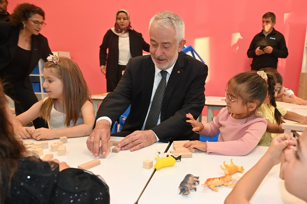 Şükrü Başdeğirmen4
