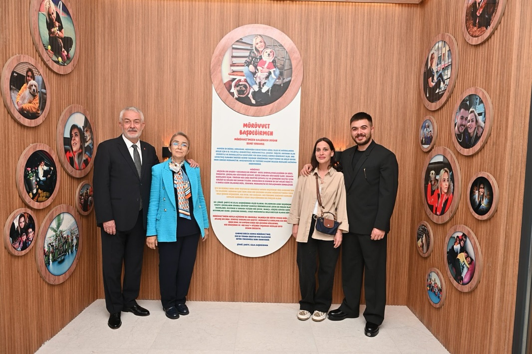 Şükrü Başdeğirmen5