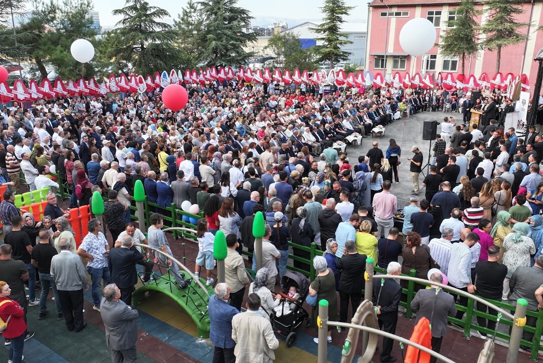 Şükrü Başdeğirmen6