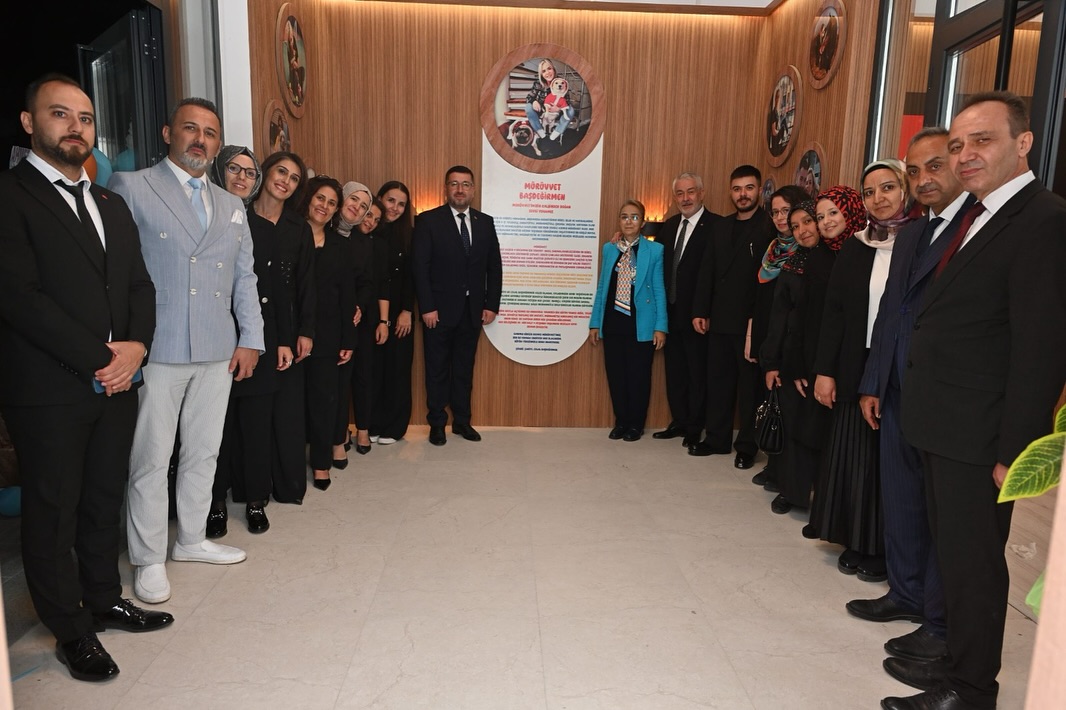 Şükrü Başdeğirmen7