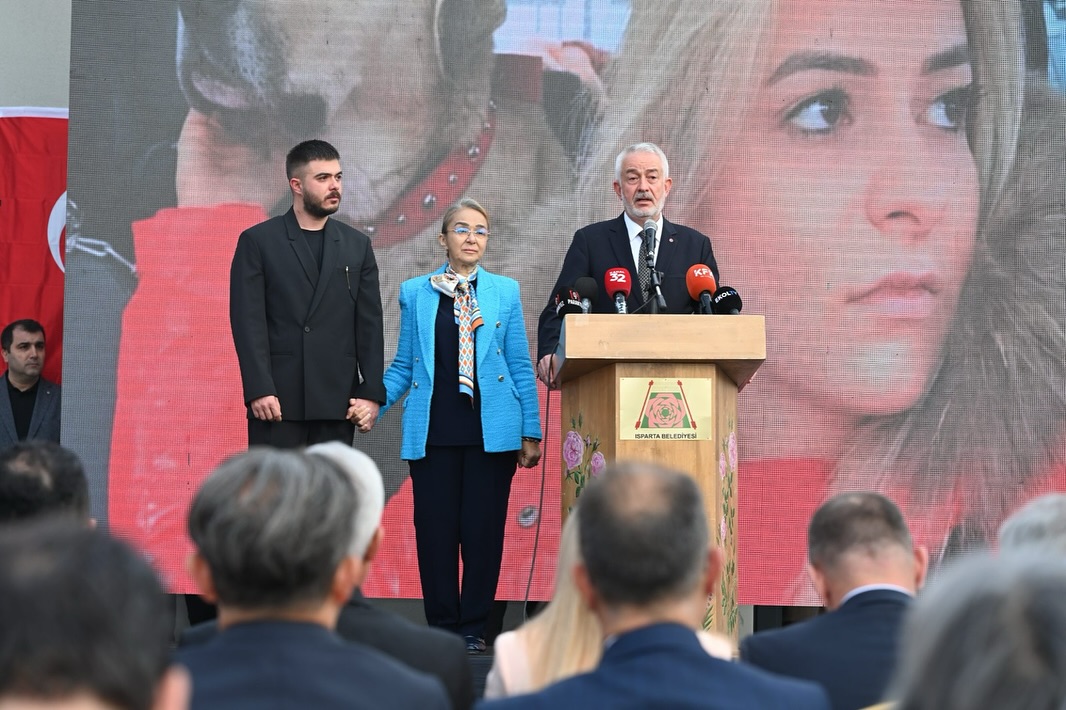 Şükrü Başdeğirmen8