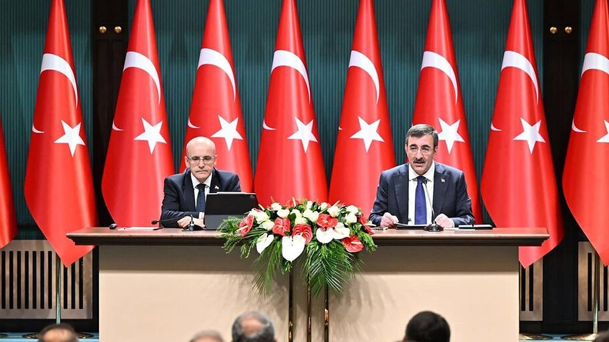 Türkiye’de Haftada 4 Gün Çalışma Modeli Mi Geliyor (1)