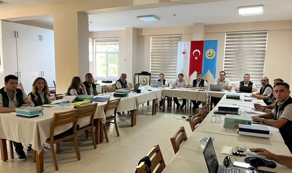 2026-2028 Döner Sermaye Bütçesi Hazırlıkları Tamamlandı-1