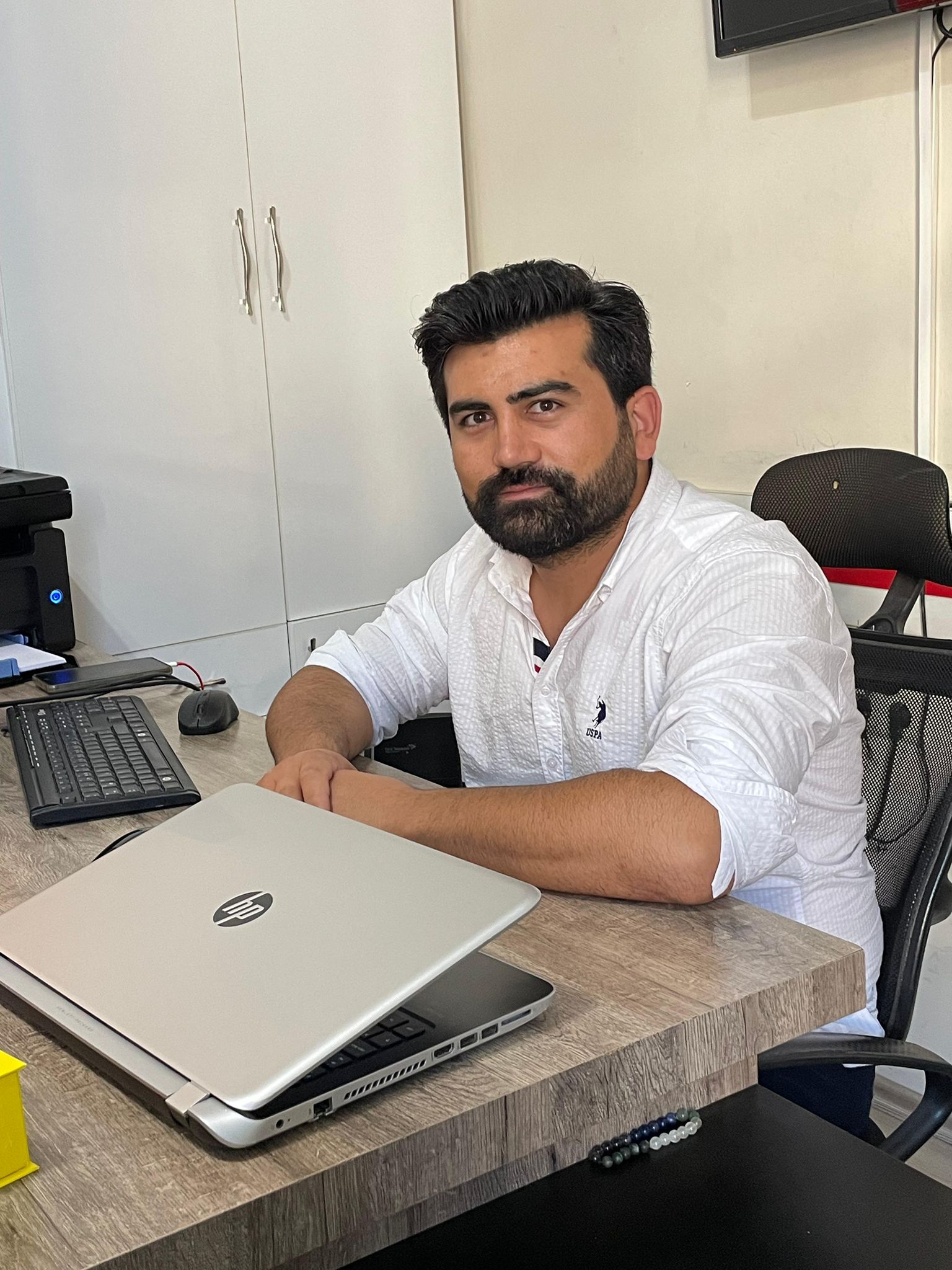 Isparta’da Öğrencilerin Barınma Haritası: En Çok Tercih Edilen Bölgeler-1