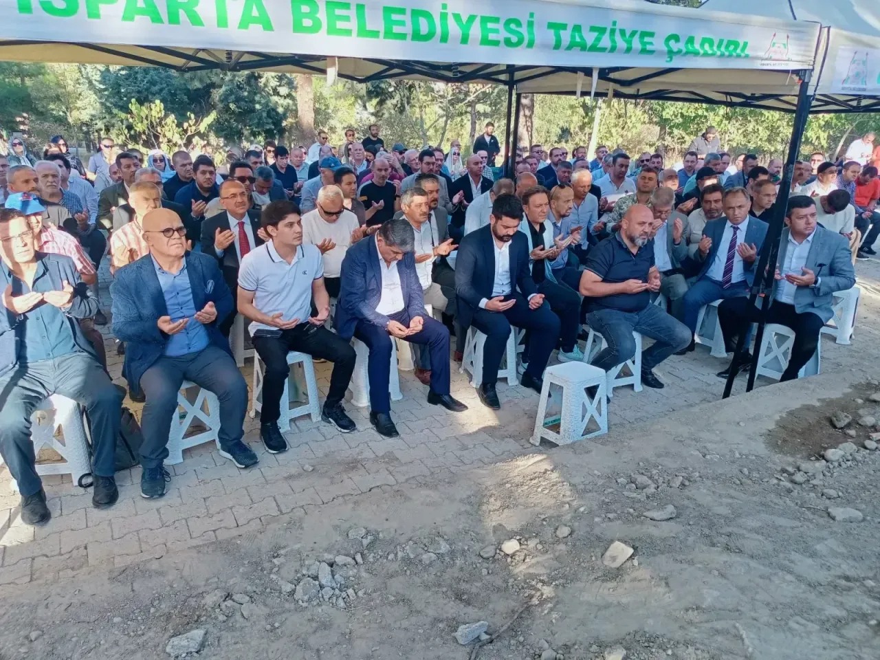 Whatsapp Görsel 2025 09 22 Saat 18.51.00 0B97F377