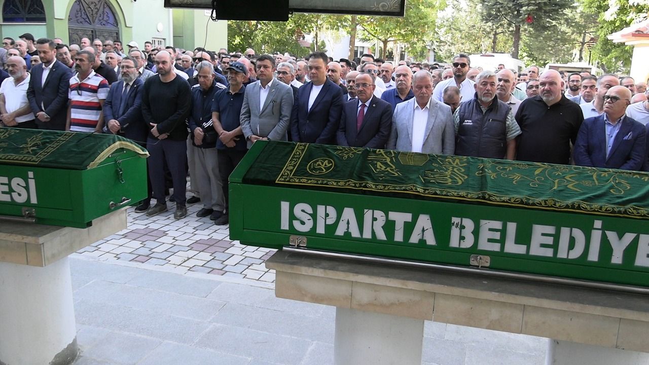 Whatsapp Görsel 2025 09 22 Saat 18.51.00 0Edcecf6