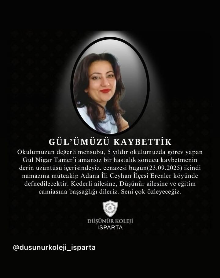 Whatsapp Görsel 2025 09 23 Saat 11.04.10 Edb30D2A