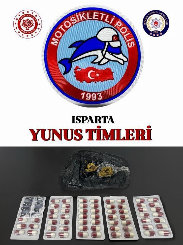 -13