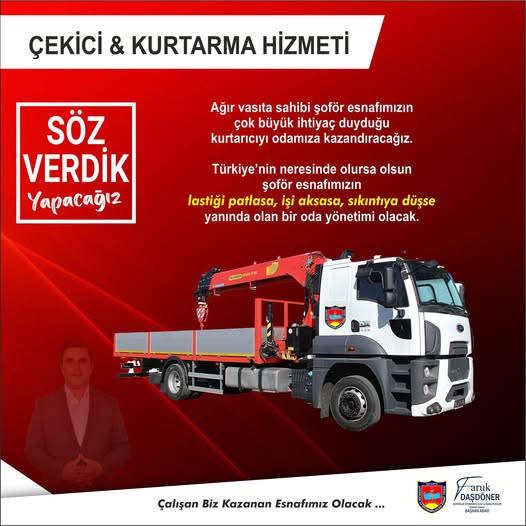 Whatsapp Görsel 2025 09 29 Saat 13.12.35 F4F6B7F8