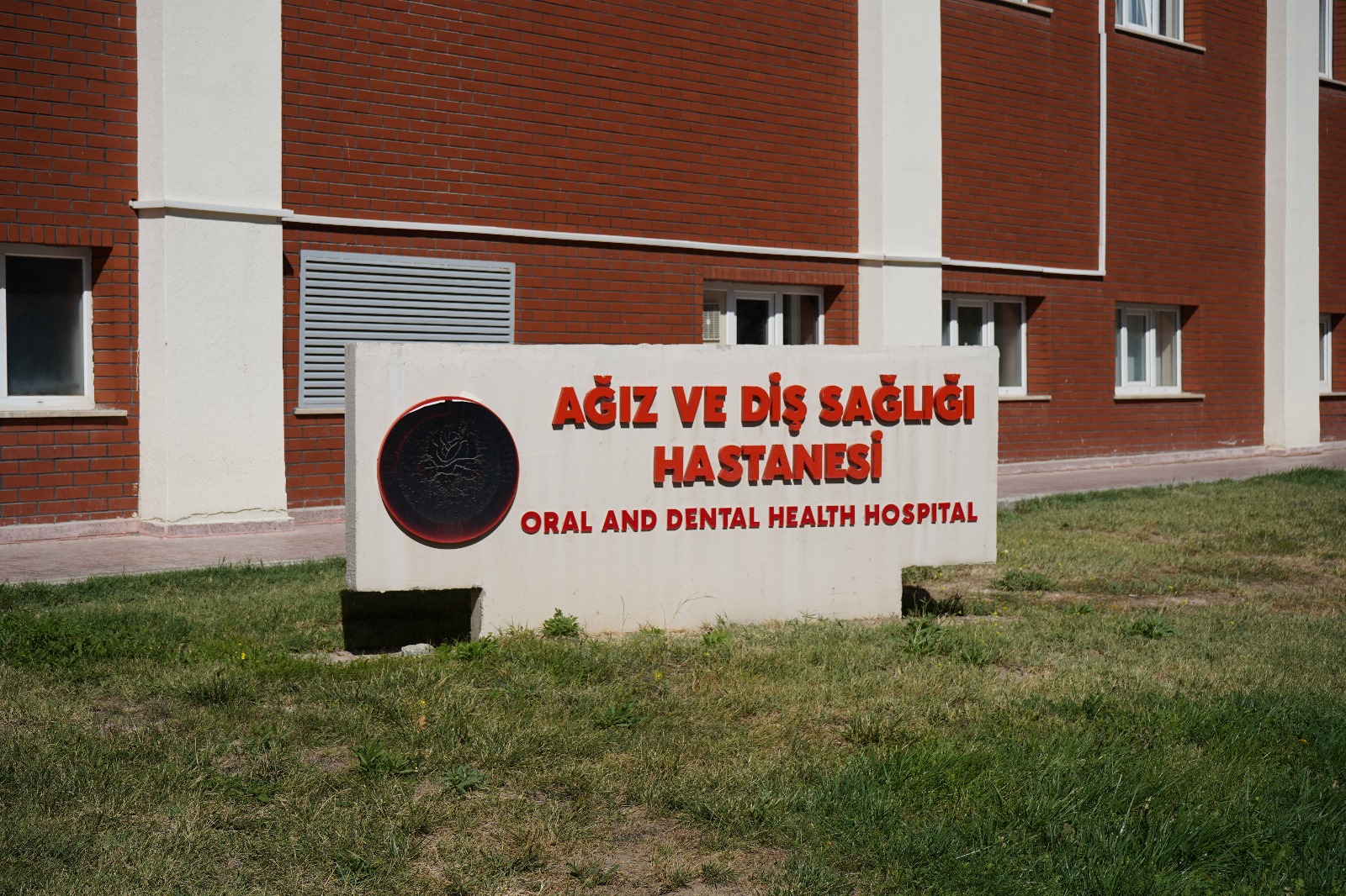 Yıllardır Hayalini Kurduğu Hamburger İçin 8 Yıl Bekledi (7)