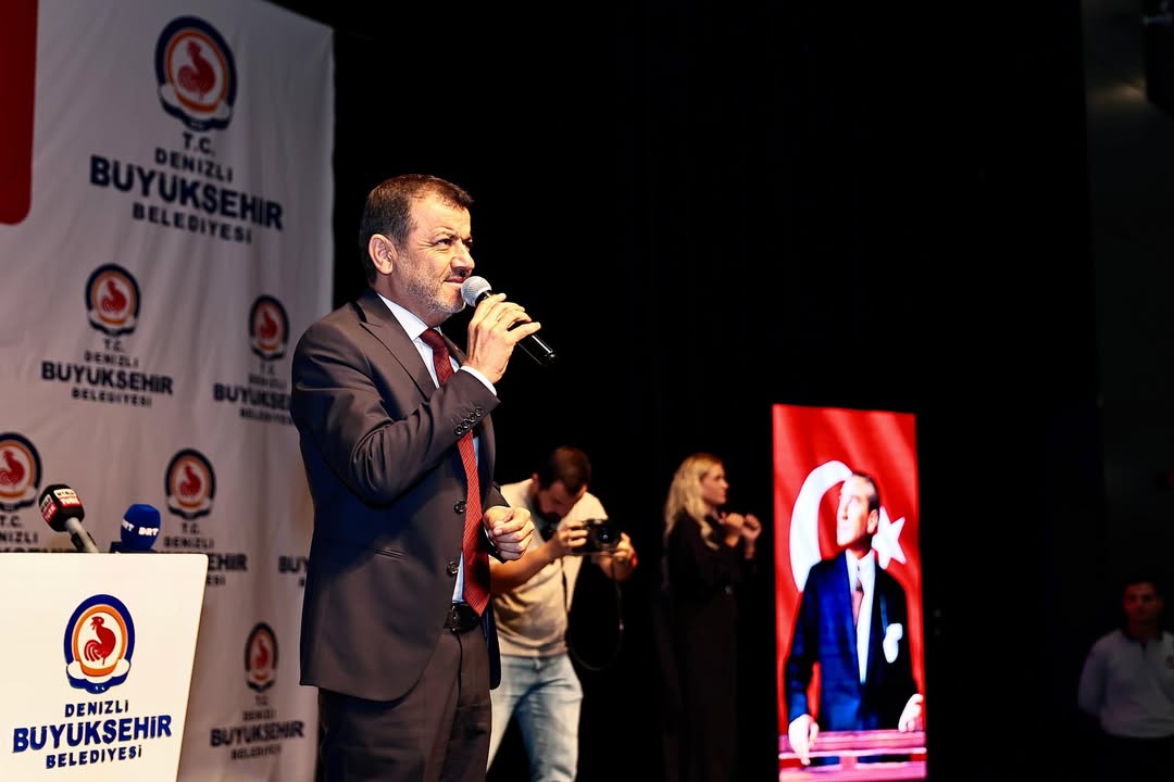189 Amatör Kulübümüze 9 Milyon Tl’lik Dev Destek! 🏆Toplumumuzun Spor Kültürünü Yaşatan, Gençler (1)