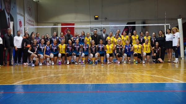 29 Ekim Cumhuriyet Kupası
