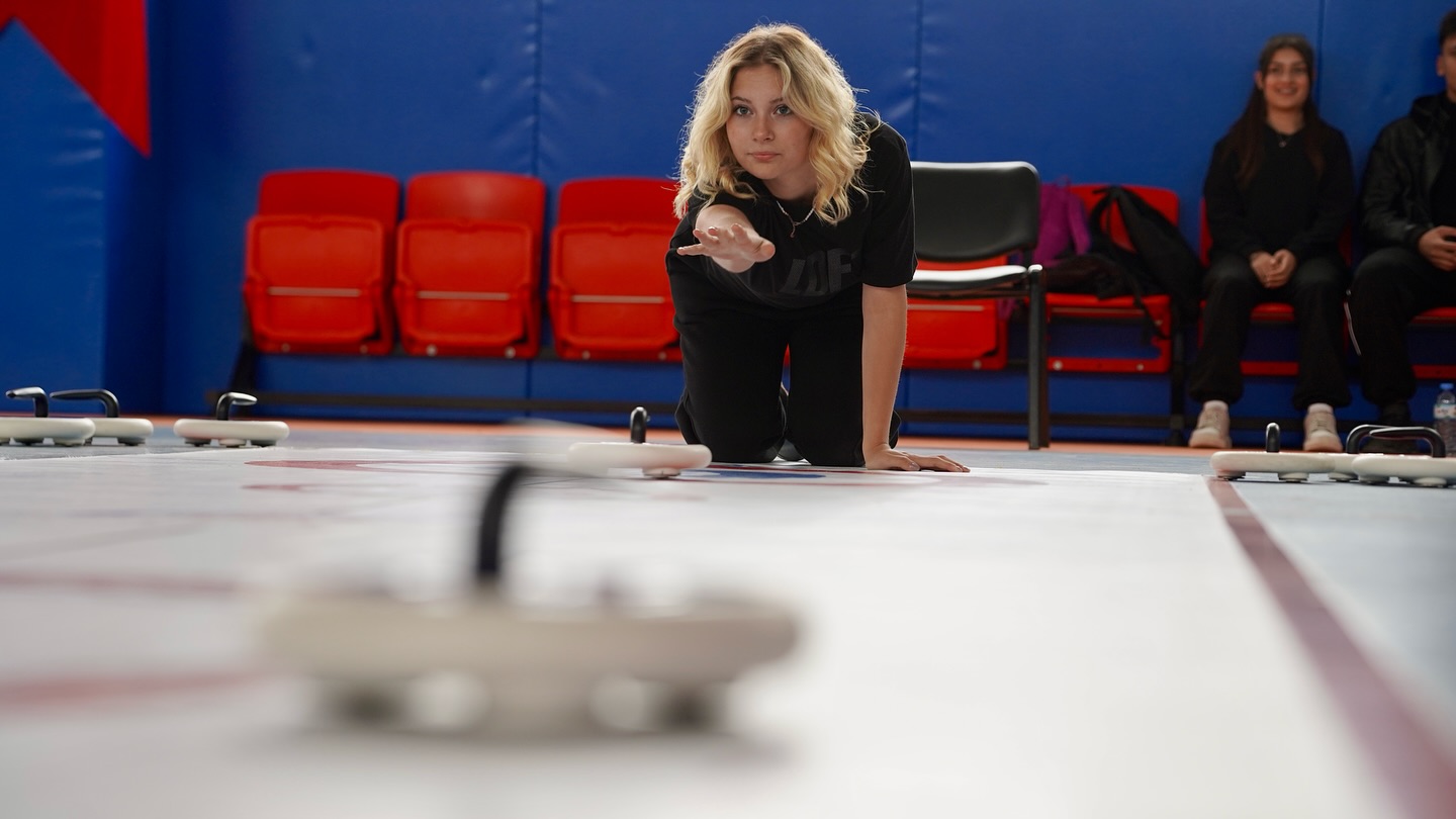 29 Ekim Floor Curling Kupası Müsabakaları Sona Erdi (1)