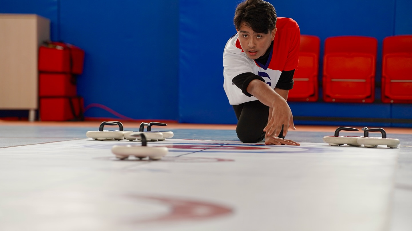 29 Ekim Floor Curling Kupası Müsabakaları Sona Erdi (4)