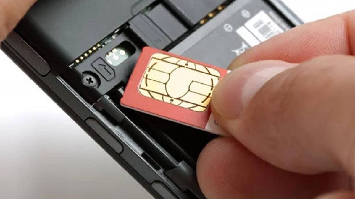 5G Öncesi Fiyat Hamlesi Operatörlere Zam Sınırı (2)