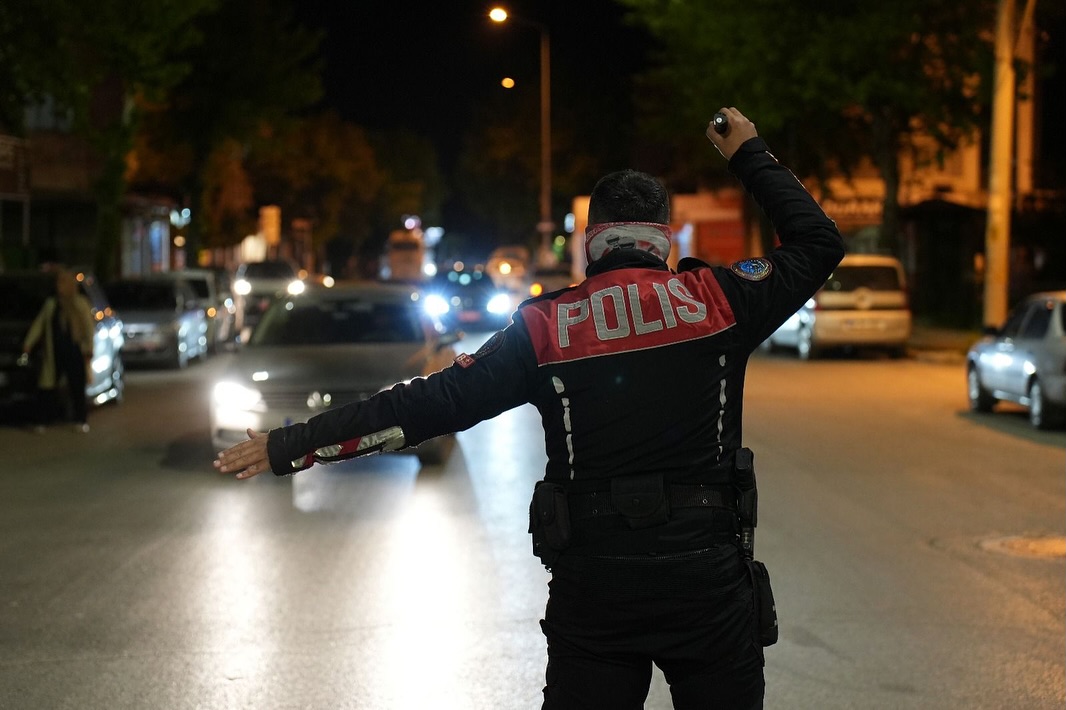 🚔 🚔 Abarti Egzoz – Motosi̇klet – Modi̇fi̇ye Araç Uygulamasi 🏍📅 06.10.2025 Günü 21.00 – 00.00 Sa (1)