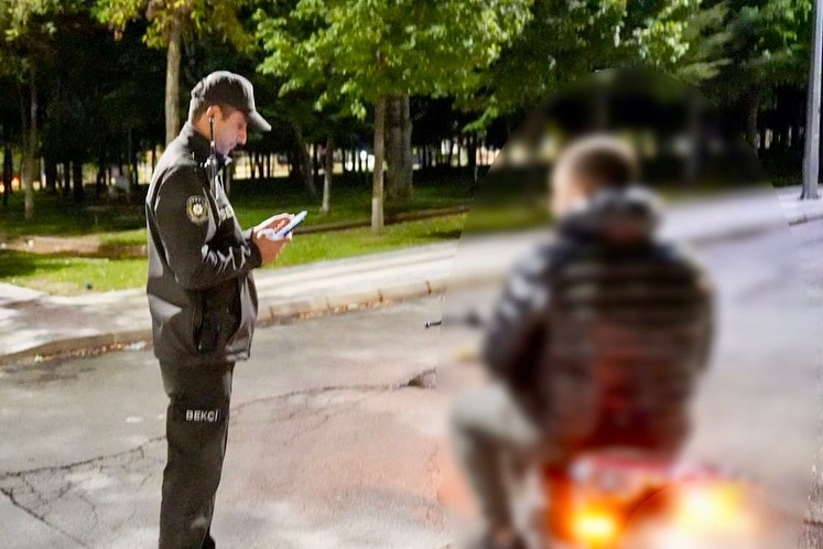 🚔 🚔 Abarti Egzoz – Motosi̇klet – Modi̇fi̇ye Araç Uygulamasi 🏍📅 06.10.2025 Günü 21.00 – 00.00 Sa (3)