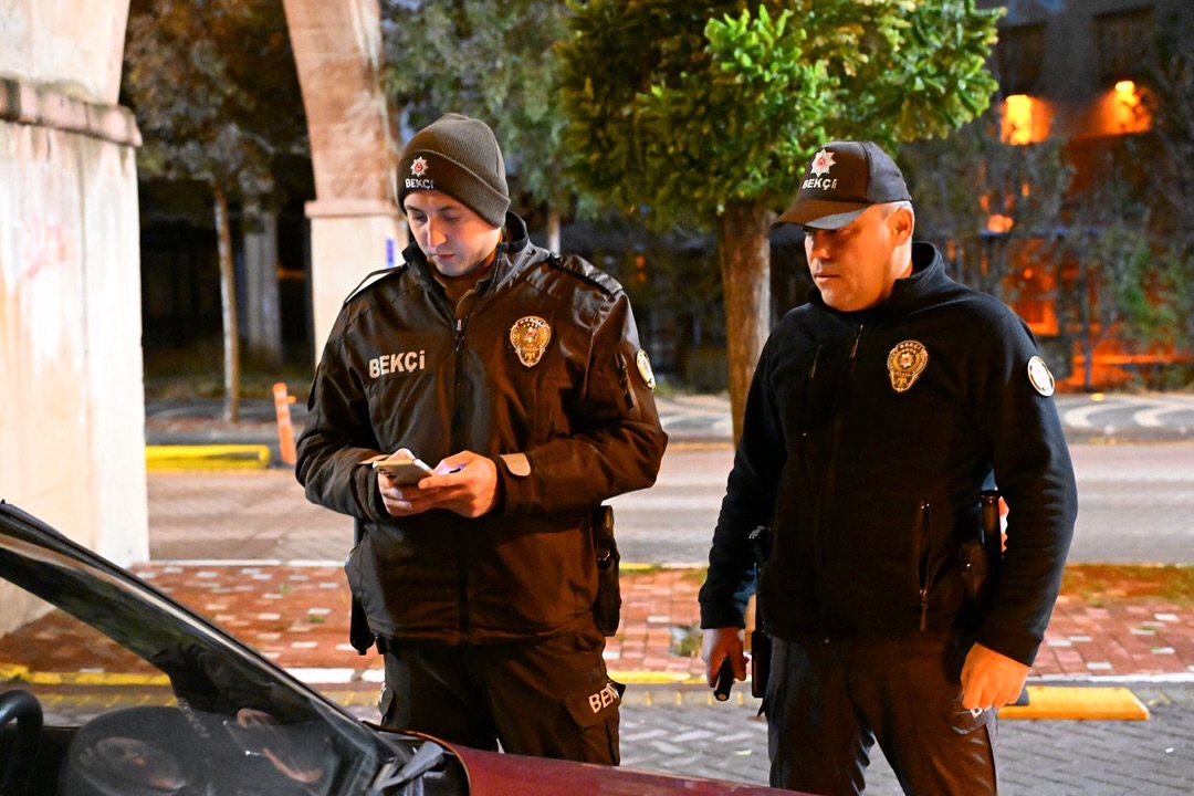 🚔 Abarti Egzoz Motosi̇klet Modi̇fi̇ye Araç Uygulamasi 🏍🗓️ 08.10.2025 Günü 21.00 – 00.00 Saatleri (1)