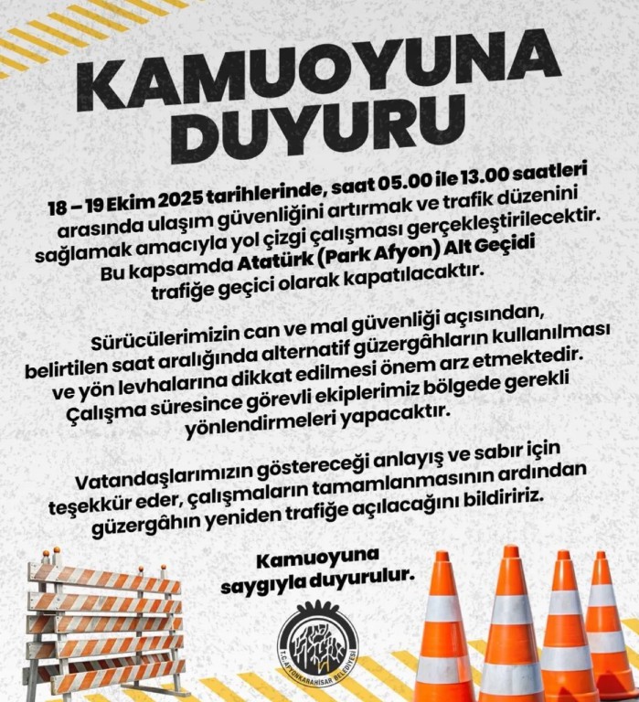 Afyon Duyuru-2