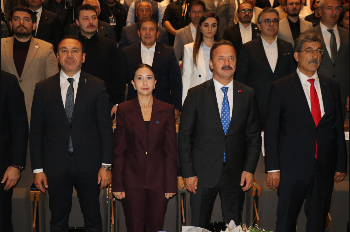 Alioğlu
