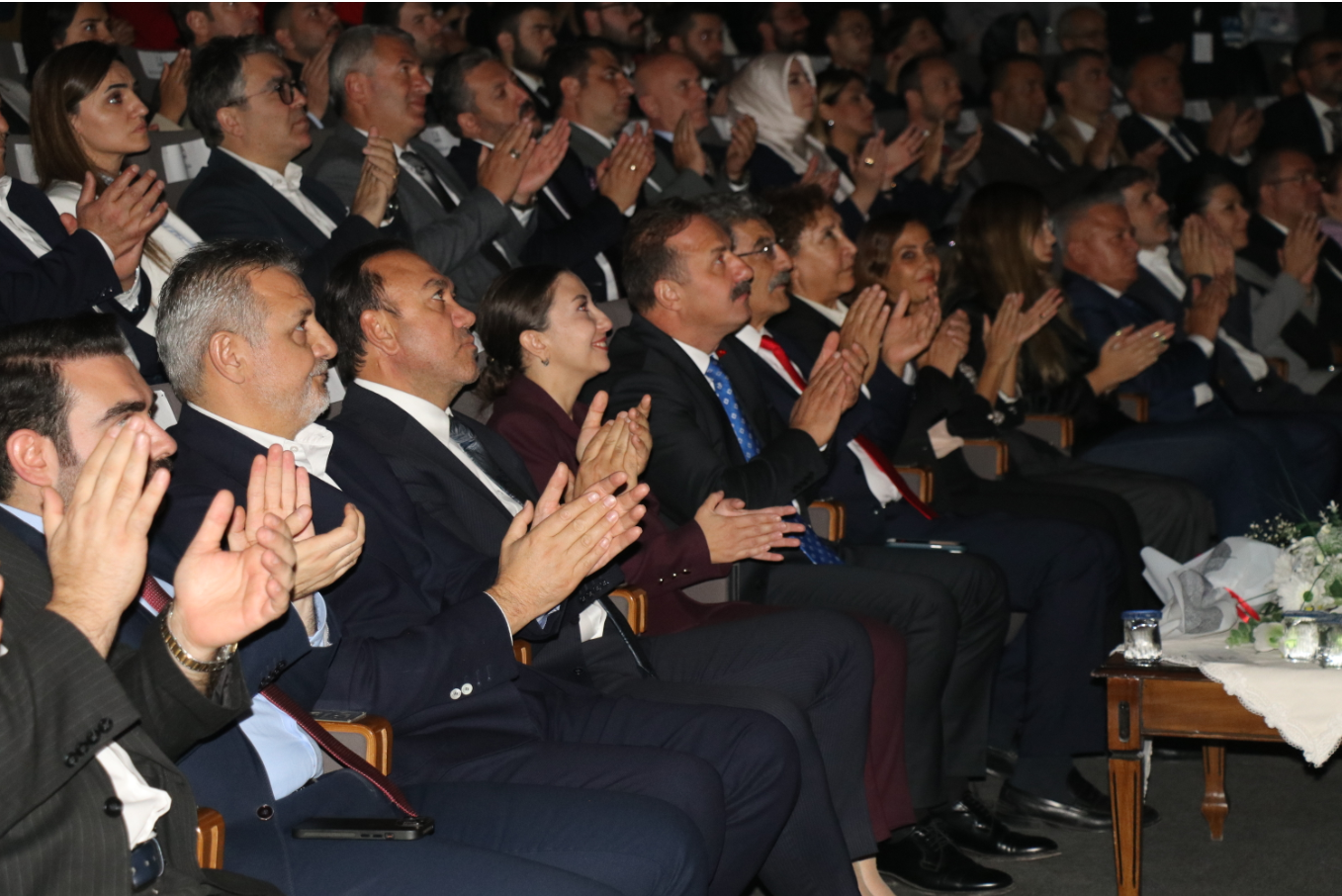 Alioğlu1