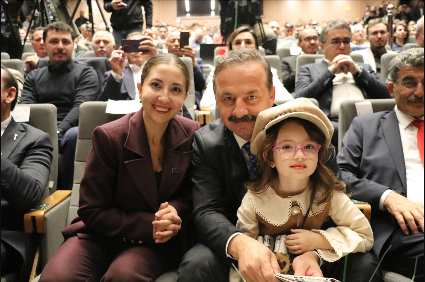 Alioğlu2