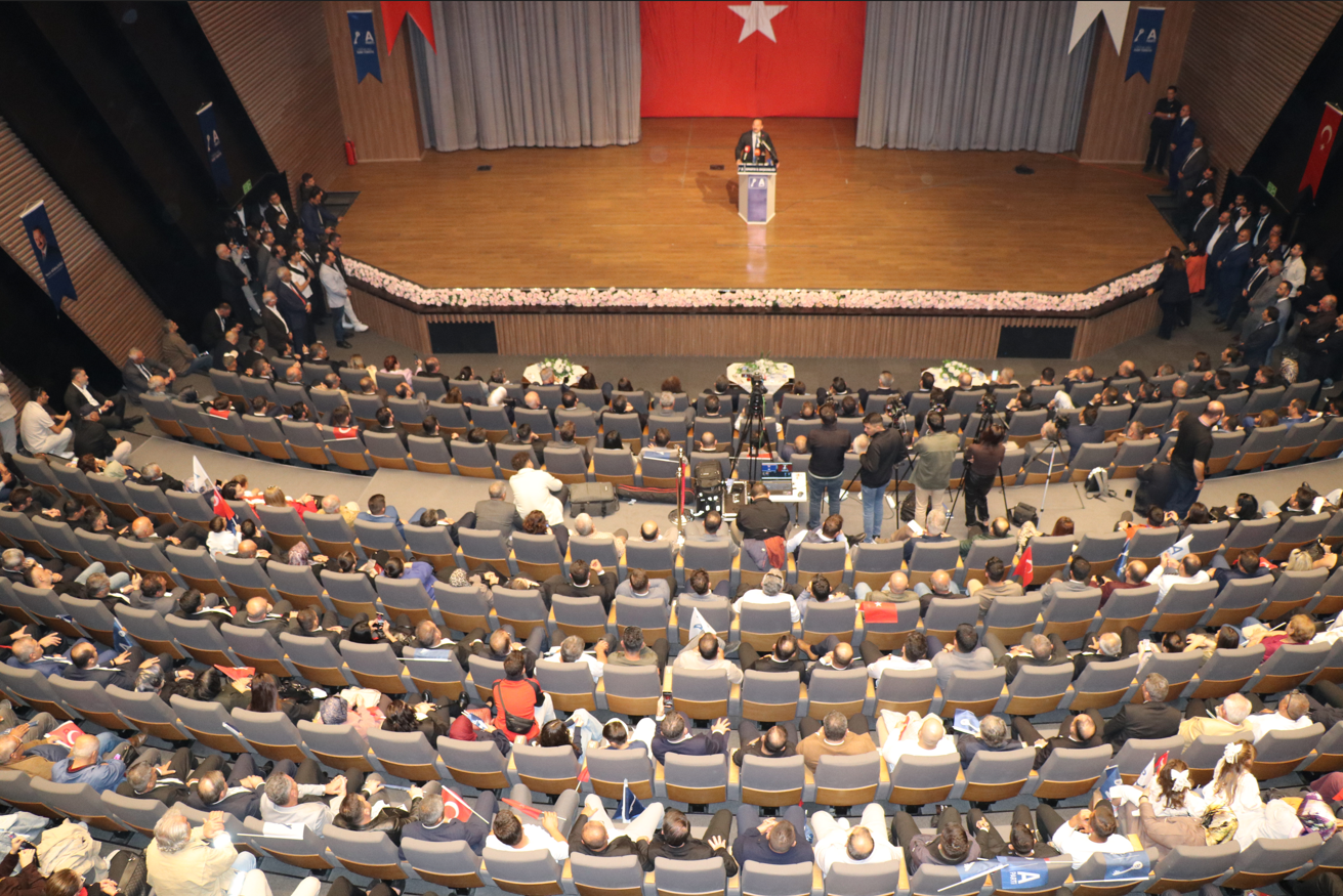 Alioğlu4