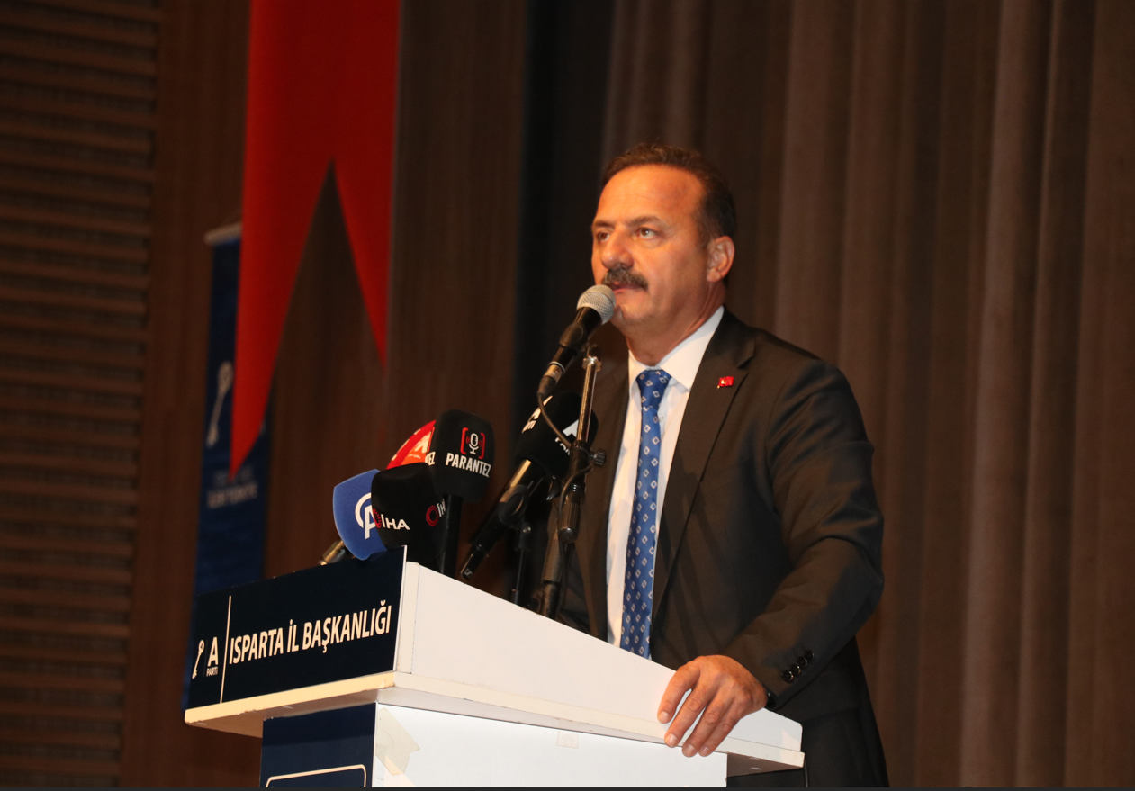 Alioğlu5