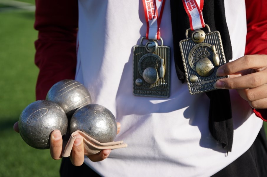 Ayşenur Nazlı Korkmaz (5)