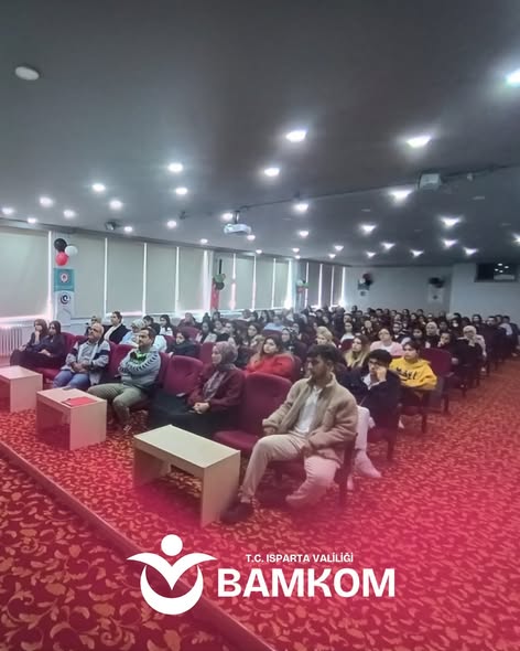 Bamkom 1-1