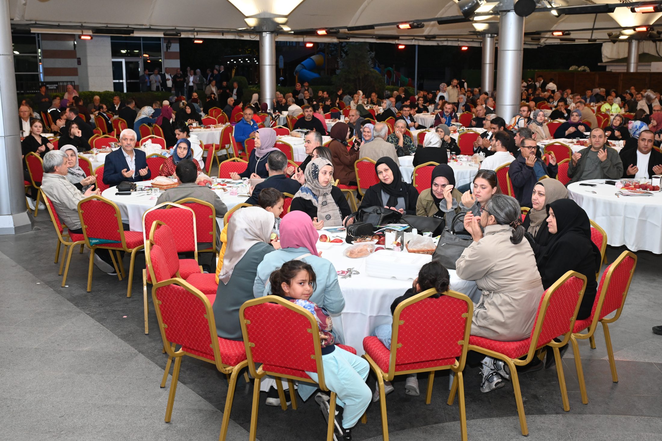 Baskan Ankara Bursa Bulusma Aciklama (3)