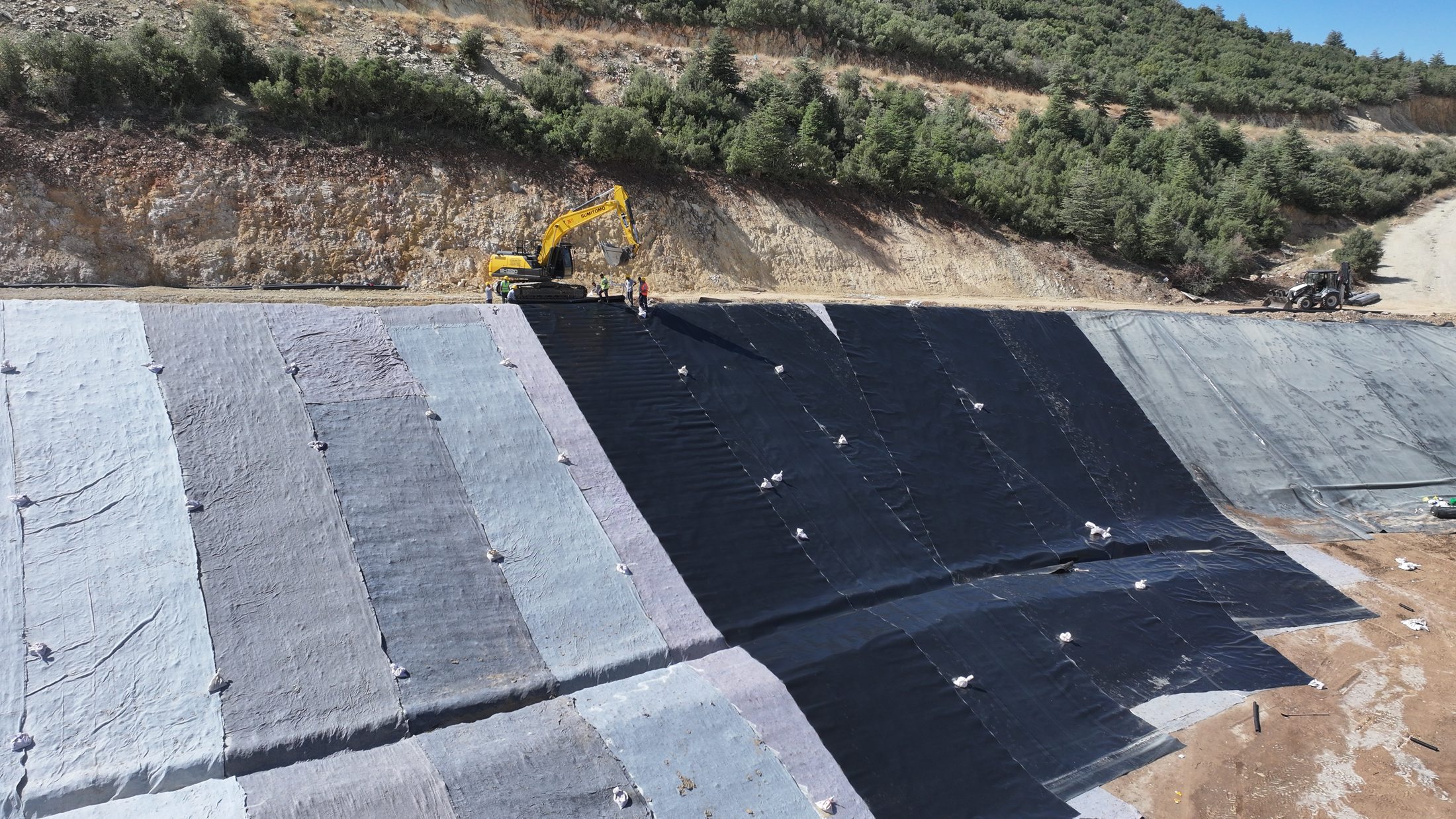 Bel Bir Olaganustu Toplanti 3.Lot Yapim Calismasi Inceleme (5)