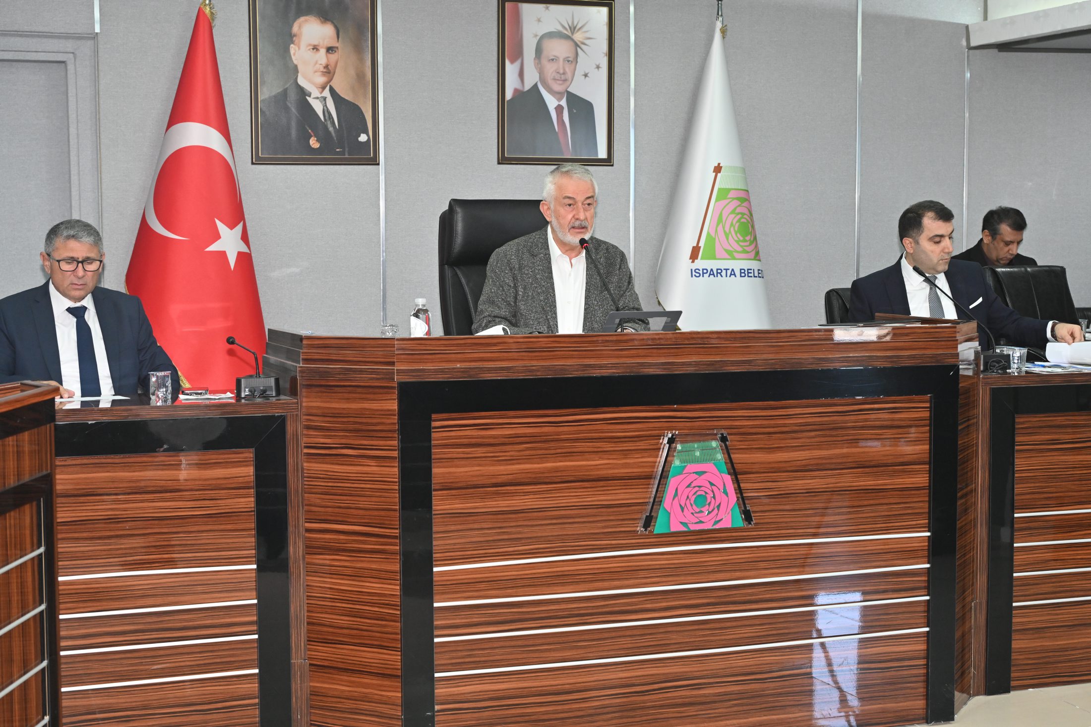 Bel Bir Olaganustu Toplanti 3.Lot Yapim Calismasi Inceleme (6)