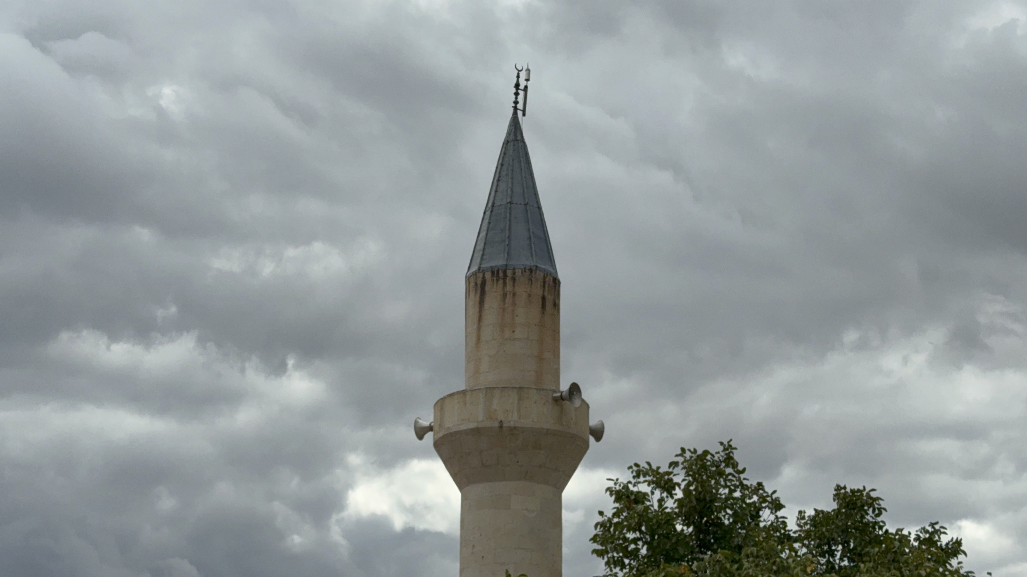 Cami4