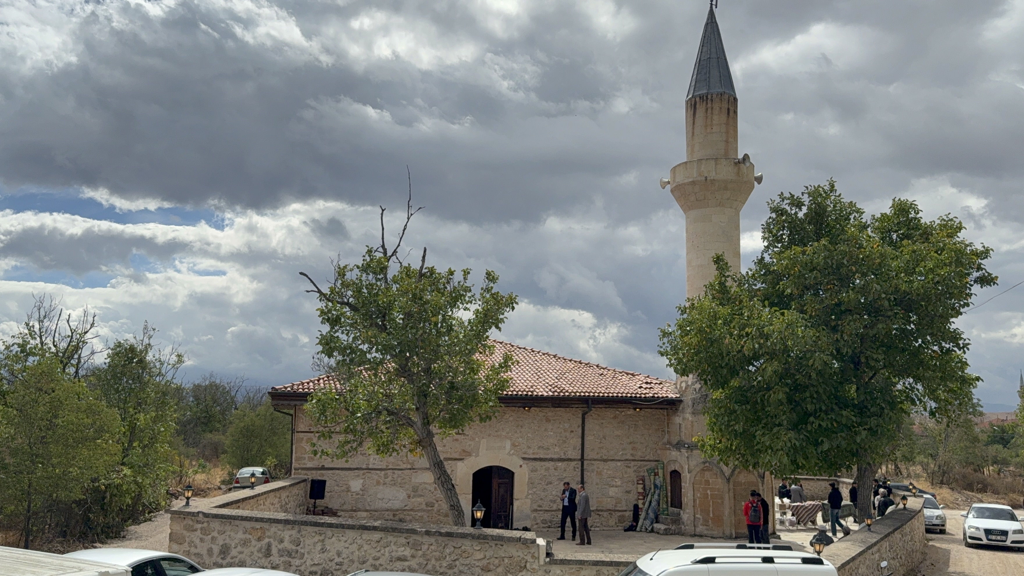 Cami7