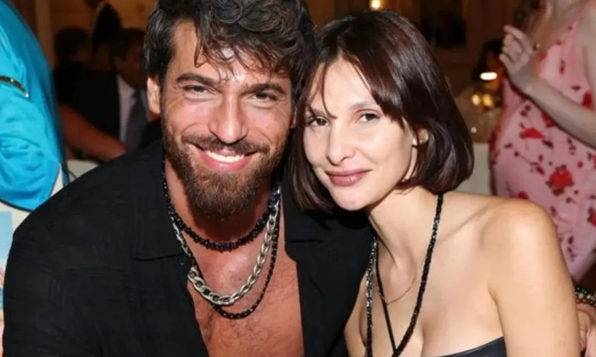 Can Yaman1