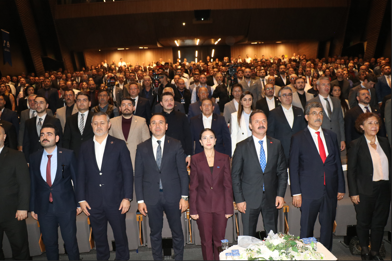 Demirel-4