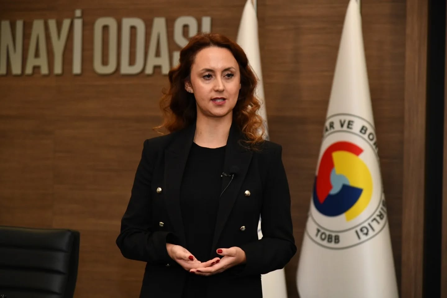 Diksiyon Ve Etkili Konuşma Eğitimi 2