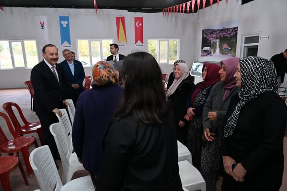 Eğirler Muhtar2