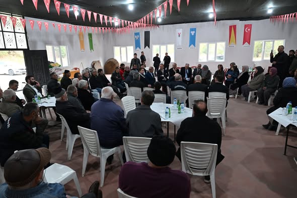 Eğirler Muhtar3