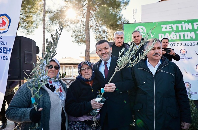 Ekran Görüntüsü 2025 10 03 162511