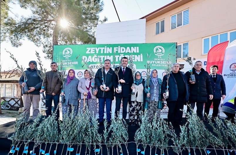 Ekran Görüntüsü 2025 10 03 162533