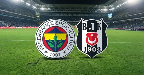 Fener-2