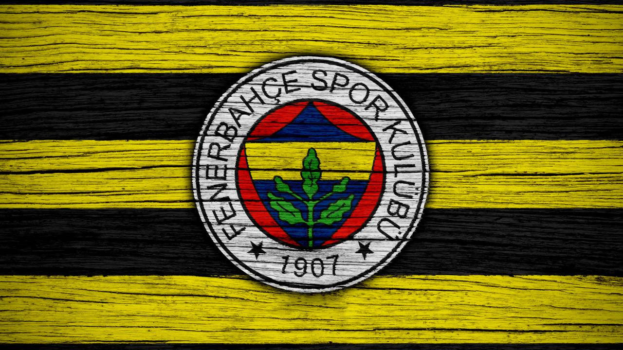 Fenerbahçe-6