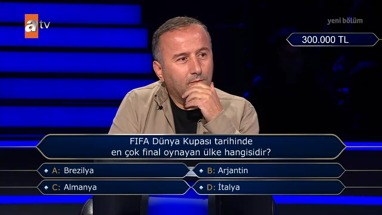 Fifa