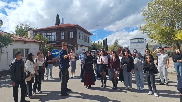 Gezi-5