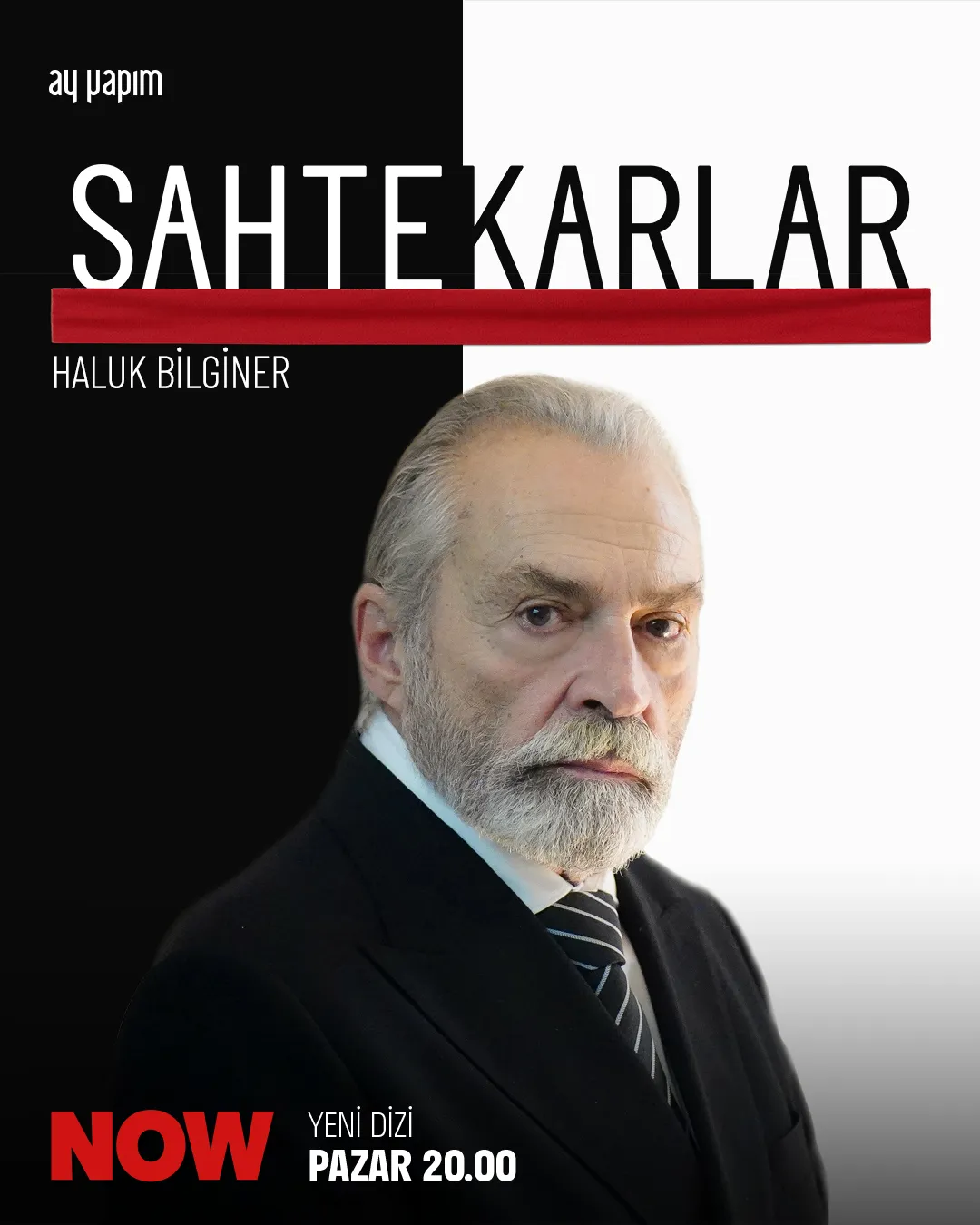 Haluk Bilginer-1
