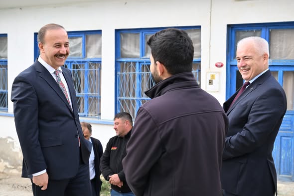 Hisarardı