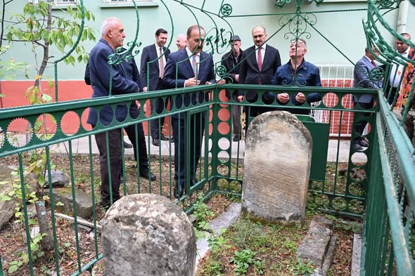 Hisarardı2